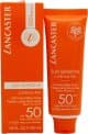 Lancaster Sun Sensitive Luminous Tan Oil Free Milky Fluid SPF50 50ml