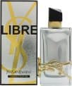Yves Saint Laurent Libre L'Absolu Platine 90ml Spray