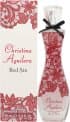 Christina Aguilera Red Sin Eau de Parfum 75ml Spray