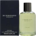 Burberry Weekend Eau de Toilette 100ml Spray