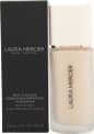 Laura Mercier Real Flawless Weightless Perfecting Foundation 30ml - 1C1 Cool Vanille