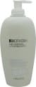 Biotherm Intense Repair Body Milk 400ml