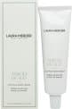 Laura Mercier Néroli du Sud Soufflé Hand Cream 50g