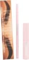 Kylie Cosmetics Kybrow Kit - 003 Cool Brown (Eyebrow Pencil 0.9g - Eyebrow Gel 5ml)