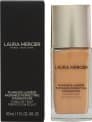 Laura Mercier Flawless Lumiere Foundation 30ml - 3C1 Dune