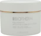 Biotherm Collagen Fit Intensive Moisturizing Body Cream 200ml
