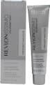 Revlon Revlonissimo Colorsmetique 60ml - 7.01 Natural Ash Brown
