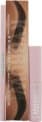 Kylie Cosmetics Kybrow Kit - 004 Medium Brown (Eyebrow gel 5 mlEyebrow pencil 004 brown 0.9 g)