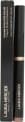 Laura Mercier RoseGlow Caviar Stick Eye Shadow 1.64g - Modern Rose