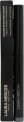 Laura Mercier Caviar Stick Eye Shadow 1.64g - Celestial Noir