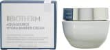 Biotherm Aquasource Hydra Barrier Cream 50ml