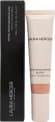 Laura Mercier Tinted Moisturizer Blush 15ml - Mediterranee