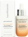 BareMinerals Skin Rescue Pure Glow Serum 30ml