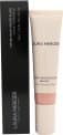 Laura Mercier Tinted Moisturizer Blush 15ml - La Piscine