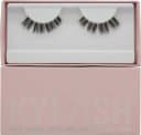 Kylie Jenner Kylash False Eye Lashes - 1 Pair
