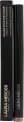 Laura Mercier Caviar Stick Eye Shadow 1.64g - Starlight