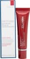 Biotherm Blue Peptides Rosé Eye and Lip Contour Balm 15ml