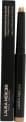 Laura Mercier Caviar Stick Eye Shadow 1.64g - Sugarfrost