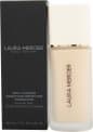 Laura Mercier Real Flawless Weightless Perfecting Waterproof Foundation - 30ml - 0N1 Silk