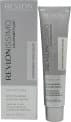 Revlon Revlonissimo Colorsmetique 60ml - 8.13 Light Frosty Beige Blonde