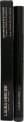 Laura Mercier Caviar Stick Eye Shadow 1.64g - Nuit
