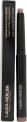 Laura Mercier Caviar Stick Eye Shadow 1.64g - Soiree