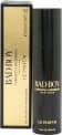 Carolina Herrera Bad Boy Le Parfum Eau de Parfum 10ml Spray
