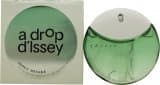 Issey Miyake A Drop d'Issey Essentielle Eau de Parfum 30ml Spray