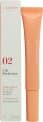 Clarins Instant Light Natural Lip Perfector 12ml - 02 Apricot Shimmer