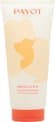 Payot Neroli d'été Perfumed Shower Gel 200ml