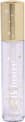 Sunkissed 24k Lustre Gold Infused Lip Oil 2.4ml