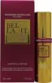 Bellavita Il Culto Vendemmia Montalcino Anti-Aging Serum 30ml