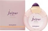 Boucheron Jaipur Bracelet Eau de Parfum 100ml Spray