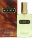 Aramis Eau de Toilette 60ml Spray