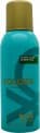 Benetton Colors de Benetton Blue Deodorant Spray 150ml