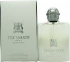 Trussardi Donna Eau de Toilette 50ml Spray