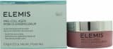 Elemis Pro-Collagen Rose Cleansing Balm 100g