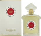 Guerlain Champs-Élysées 2021 Eau de Parfum 75ml Spray