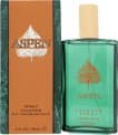 Coty Aspen Eau de Cologne 118ml Spray