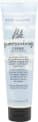 Bumble & Bumble Hair Grooming Creme 150ml