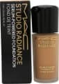 MAC Studio Radiance Serum-Powered Foundation 30ml - NC30