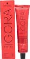 Schwarzkopf Igora Royal Permanent Color Creme 60ml - 6-65