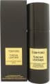 Tom Ford Tuscan Leather Body Spray 150ml