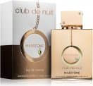 Armaf Club De Nuit Milestone Eau de Parfum 105ml Spray