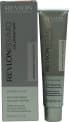 Revlon Revlonissimo Colorsmetique Permanent Hair Color 60ml - 6,41