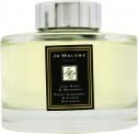 Jo Malone London Lime Basil & Mandarin Diffuser 165ml