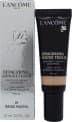 Lancôme Effacernes Longue Tenue Concelear 15ml - 01 Beige Pastel