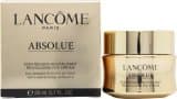Lancôme Absolue Revitalizing Eye Cream 20ml
