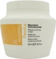 Fanola Nourishing Restructuring Hair Mask 500ml