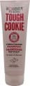 Noughty Tough Cookie Strengthening Shampoo 250ml